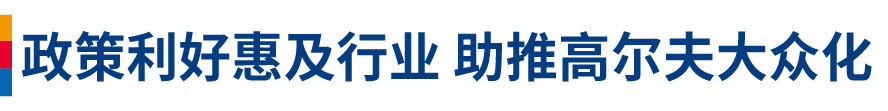 标题1.png