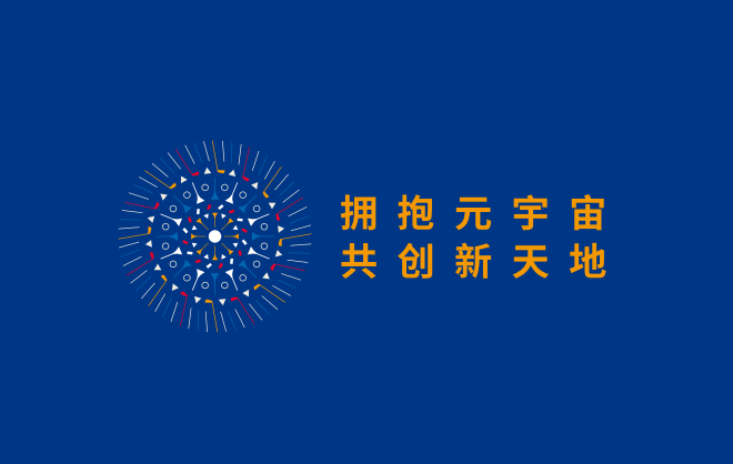 640 (2).png