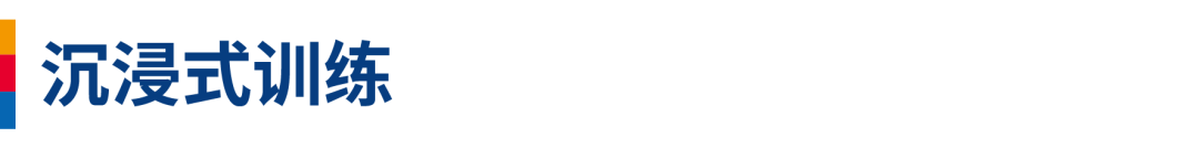 标题4.png