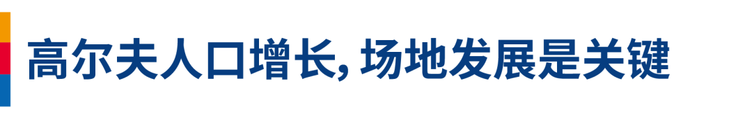 标题1.png