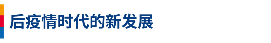 标题3.png