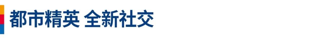 标题4.jpeg
