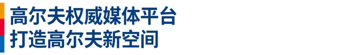 标题1.jpeg