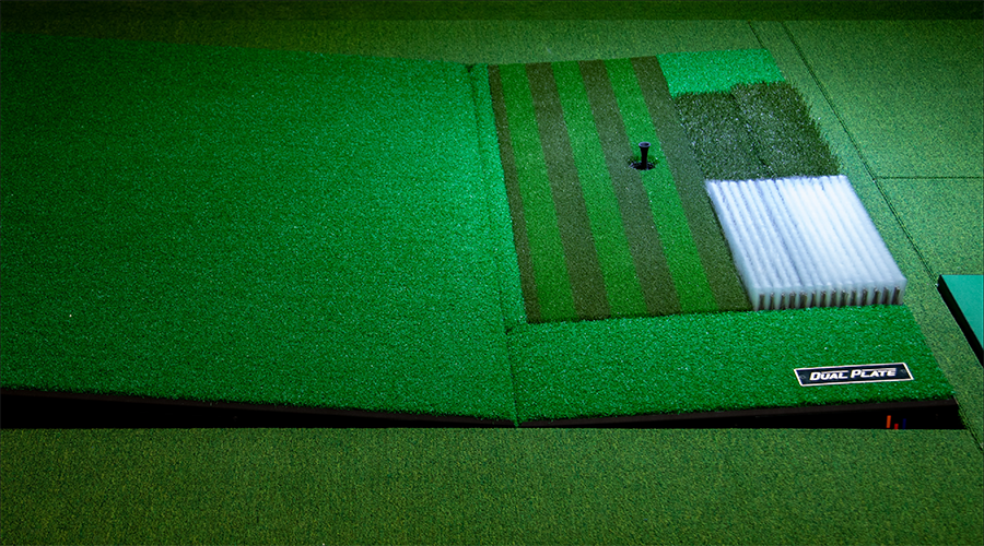 640 (17).png