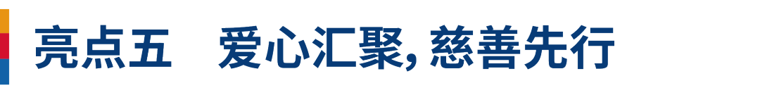 9.png
