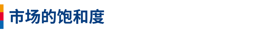 标题1.png