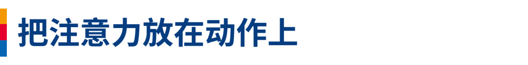 标题1.png