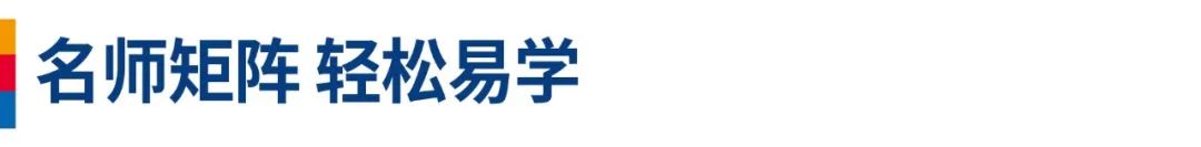 标题6.jpeg