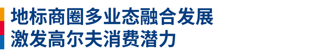 标题1.png