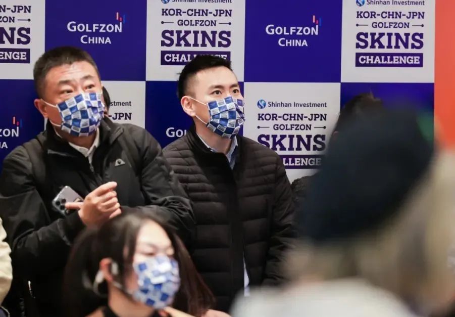 史上第一场三国女神网战，是怎样实现的？
