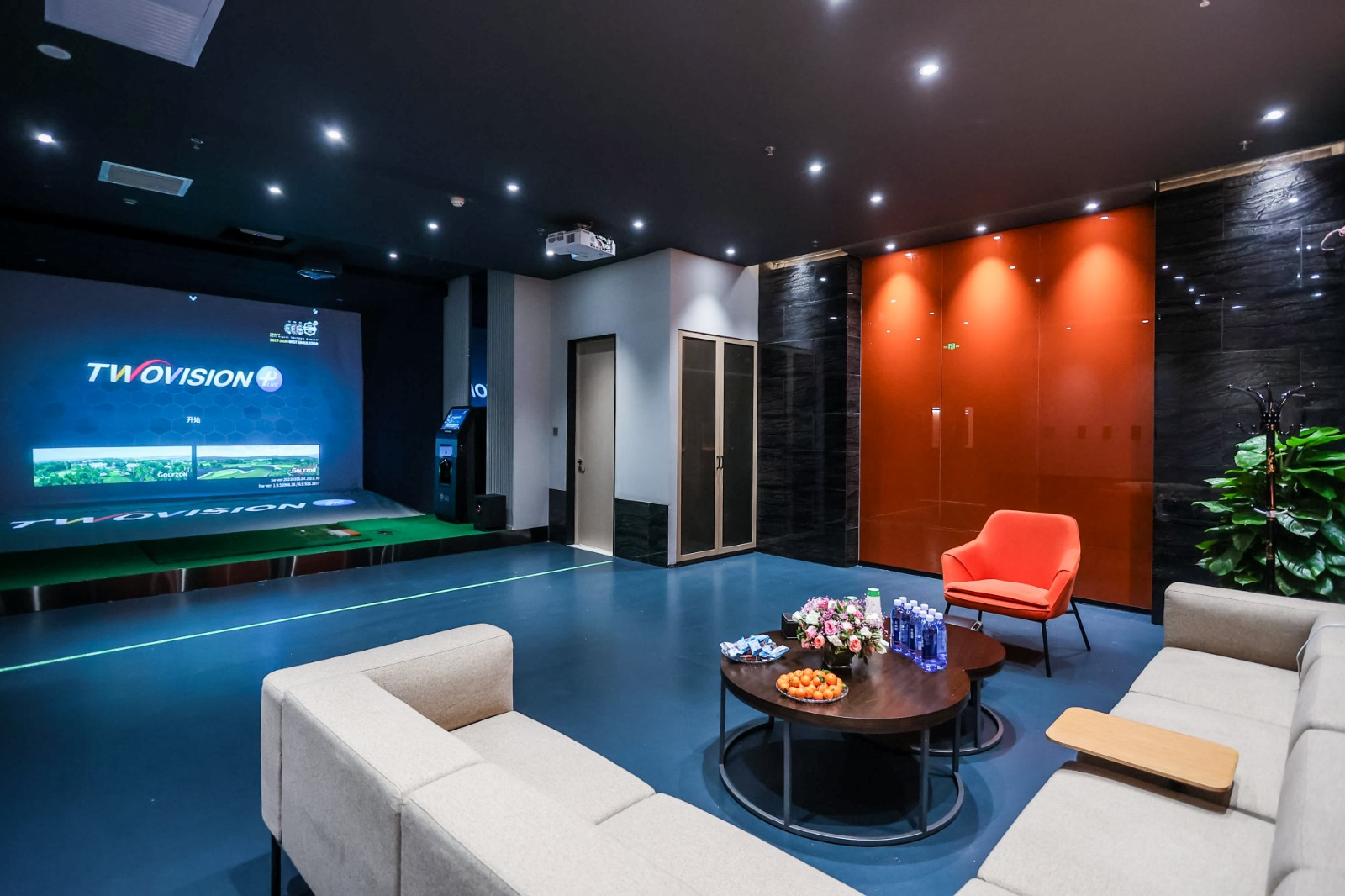 golfzon park北京旗舰店2.jpg