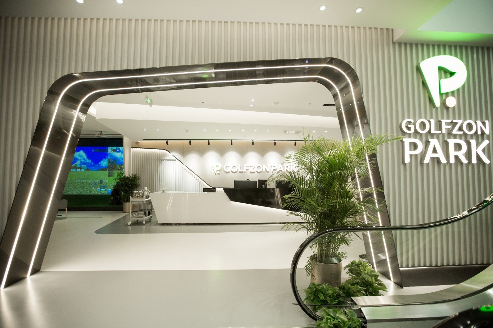 golfzon park北京旗舰店 1.jpg
