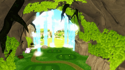640 (2).gif