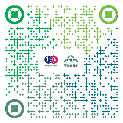 640 (9).png