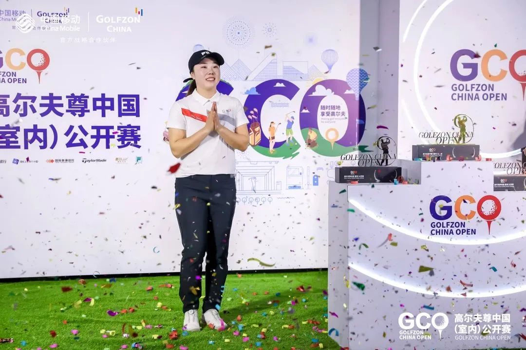 球员风采 | 挑战者，李苏婷
