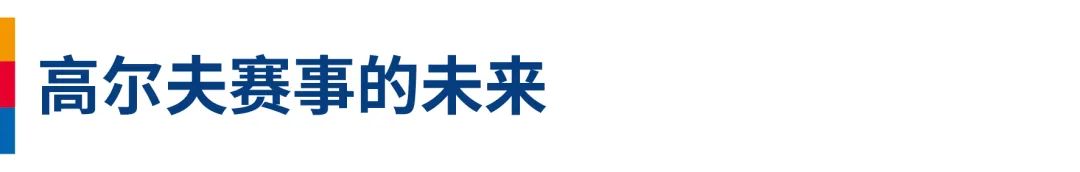 标题1.jpeg