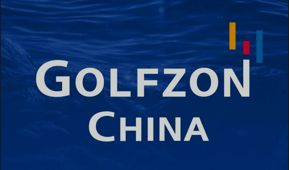 隋响、刘文博即将代表中国队出战 | 2022中韩日高尔夫跨国明星赛