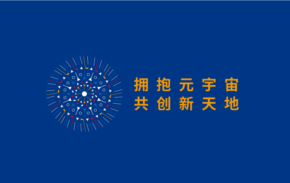 640 (13).png