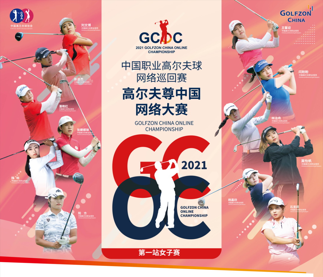 640 (10).png