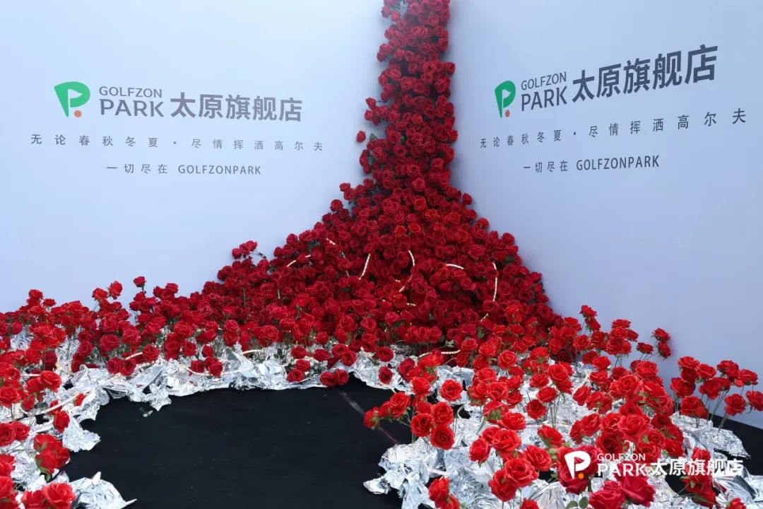 6402.jpg