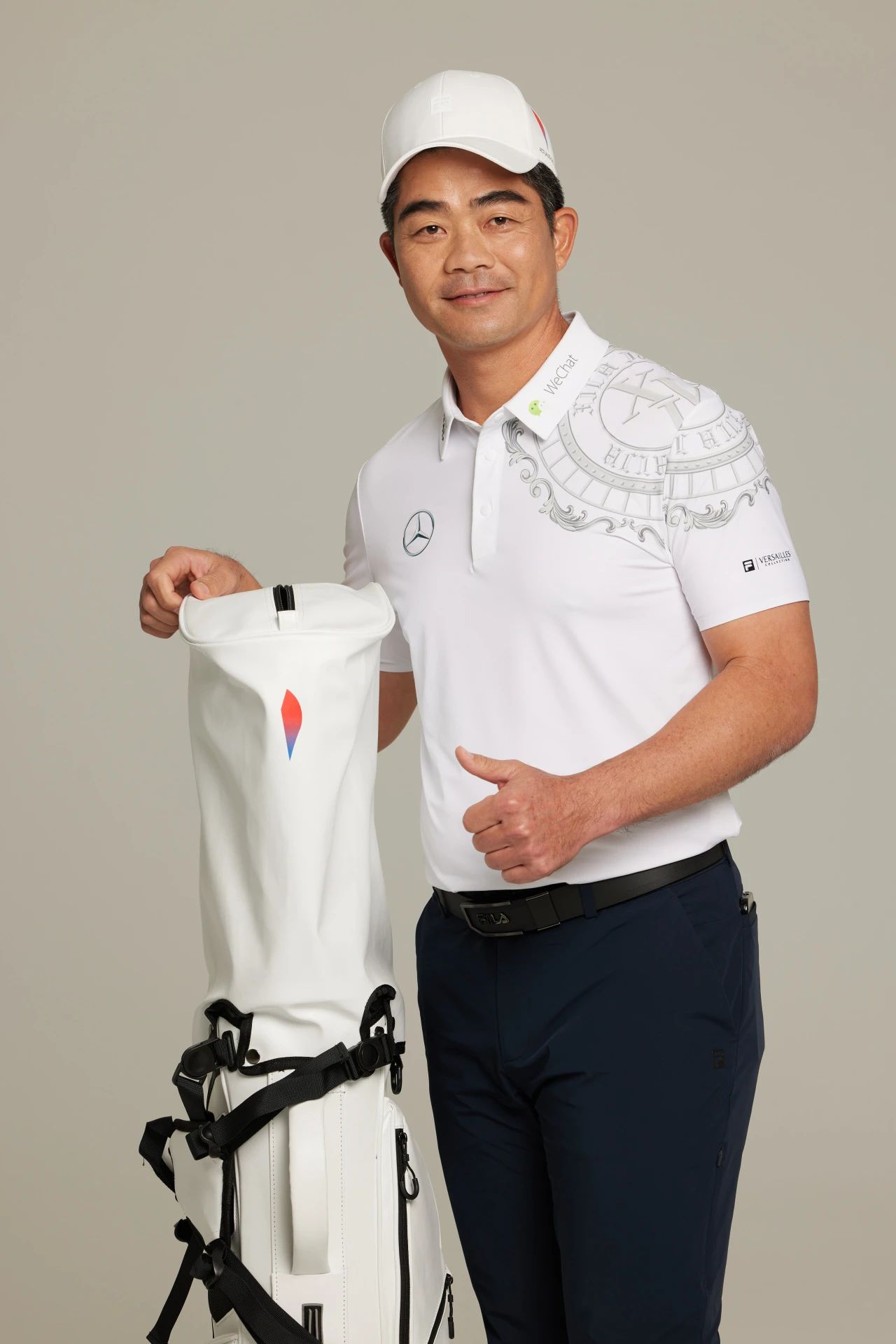 微信图片_20240712153247.jpg