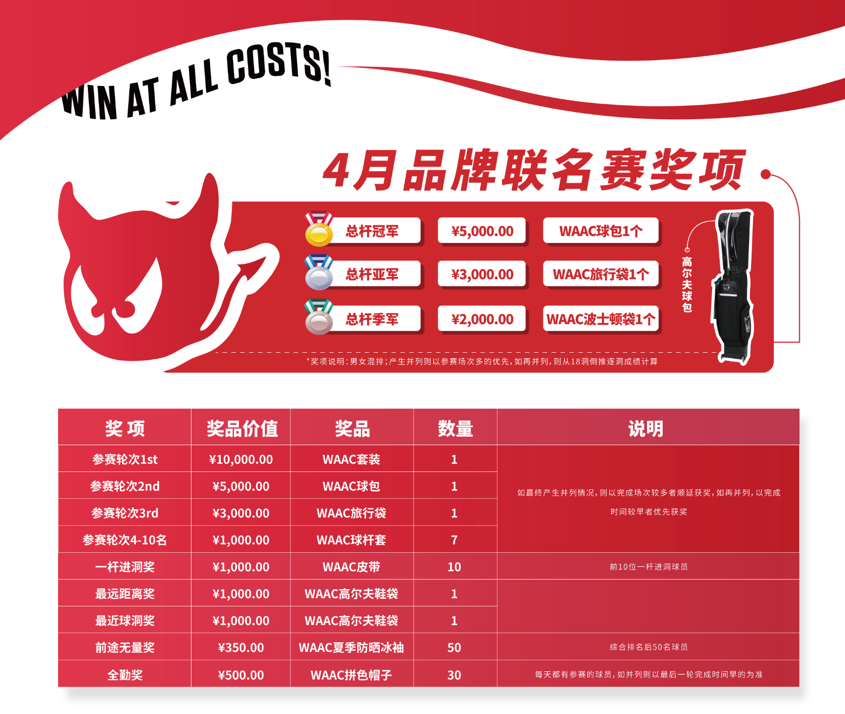 微信图片_20240712140551.png