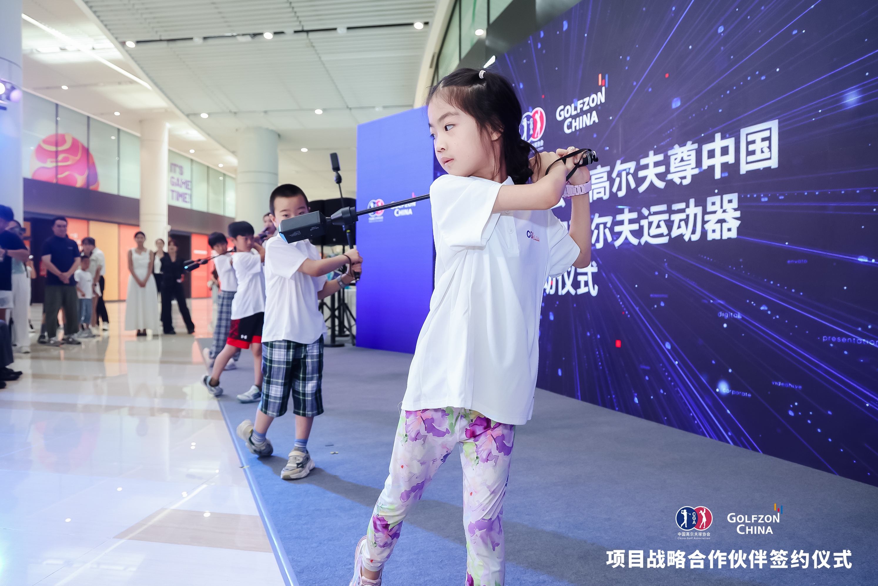 微信图片_20240718143949.jpg