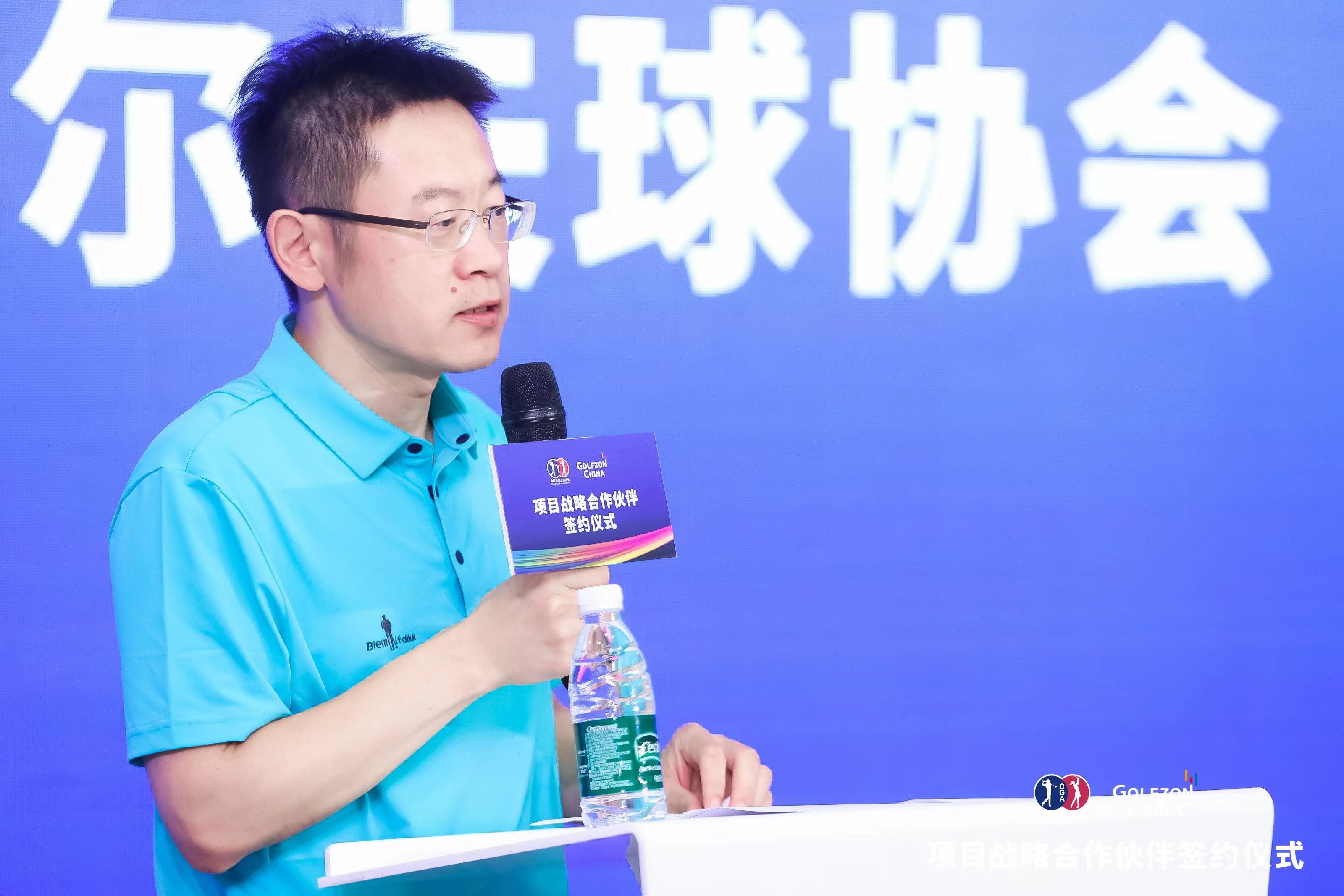微信图片_20240718172050.jpg