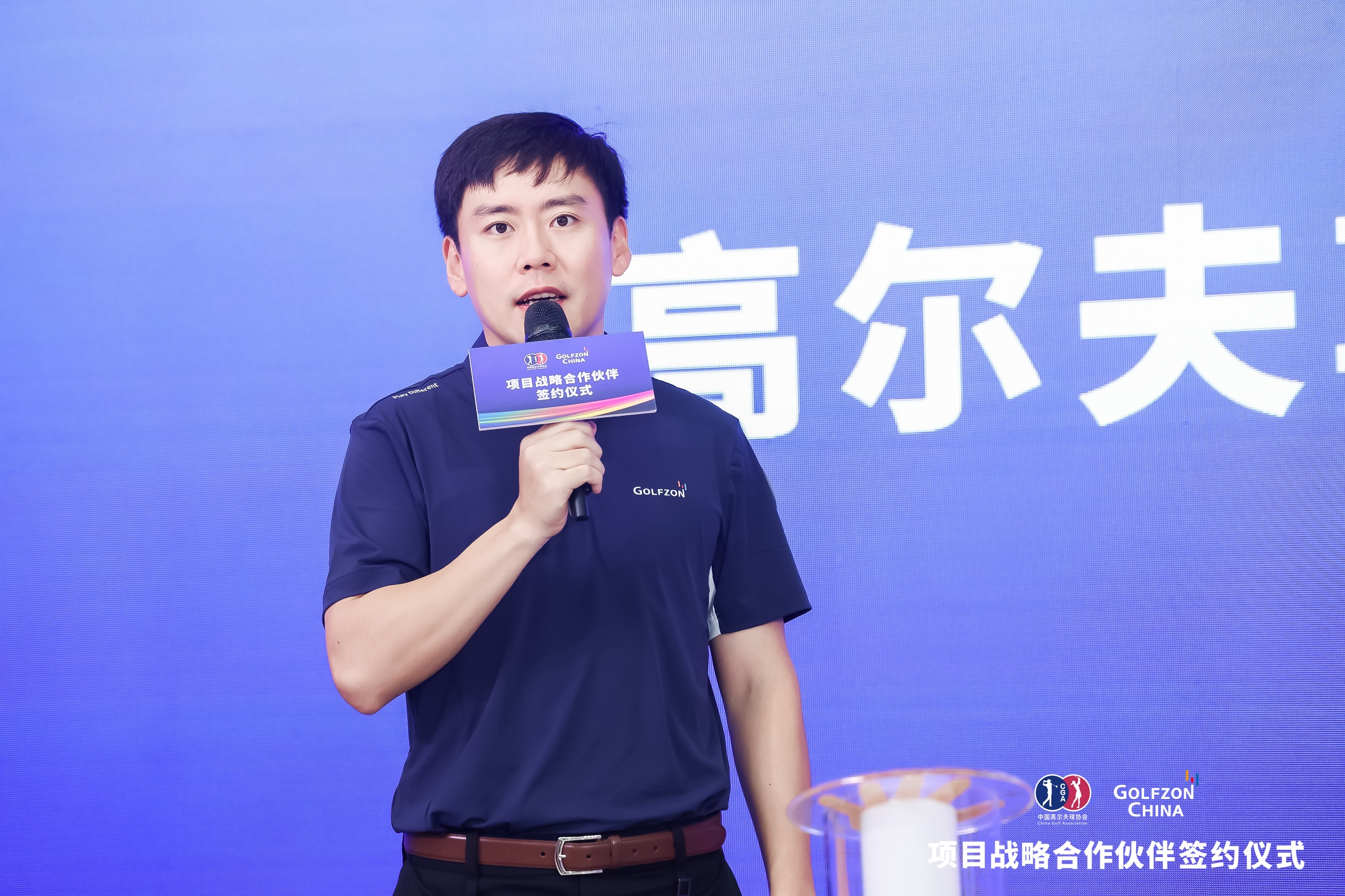 微信图片_20240718143942.jpg