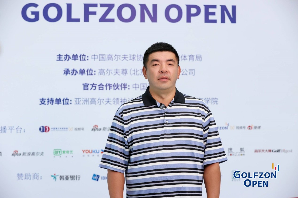 微信图片_20241011094444.png
