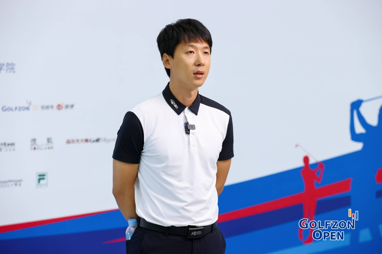 微信图片_20241011094650.png