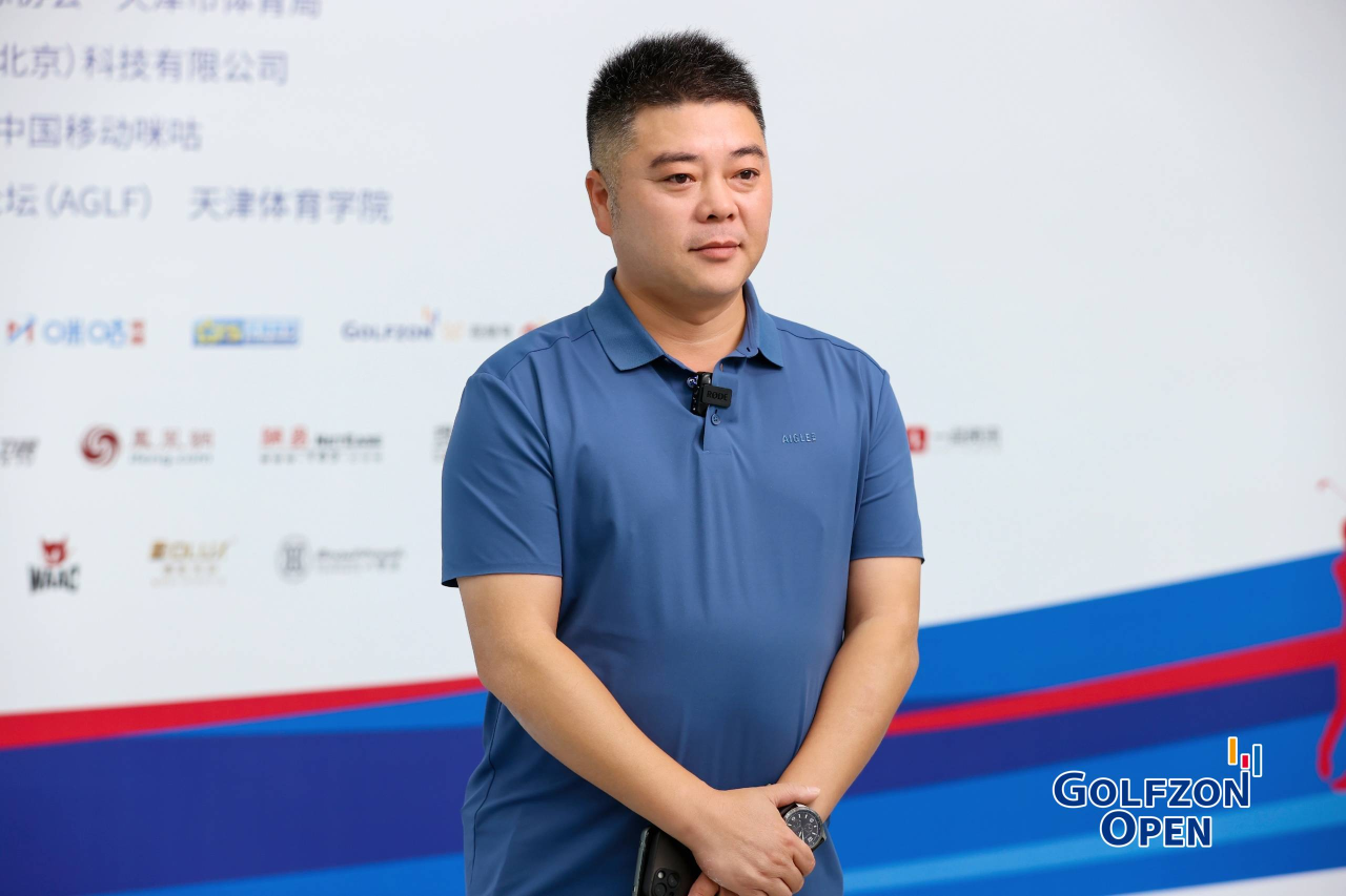 微信图片_20241011094732.png