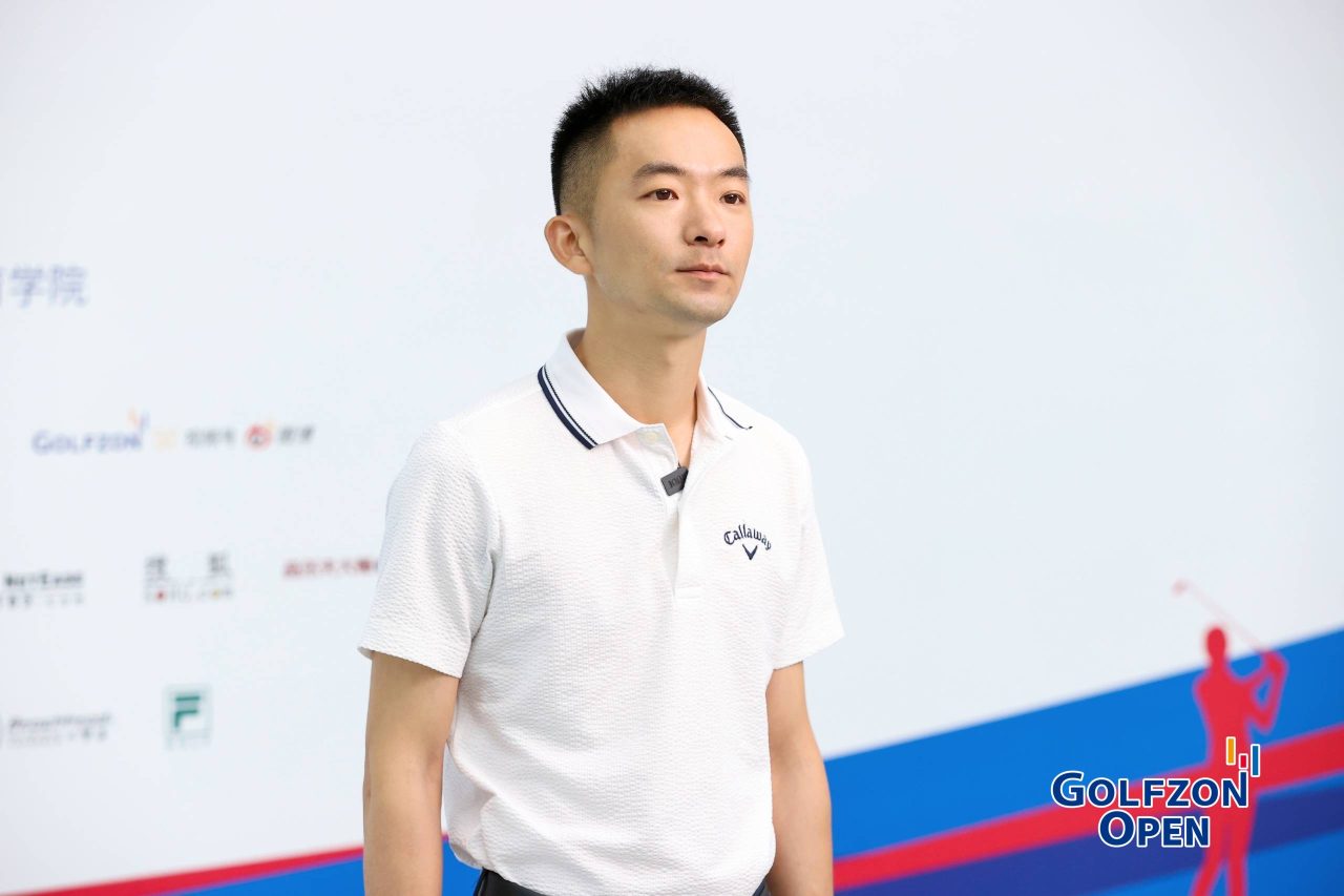 微信图片_20241011094824.png