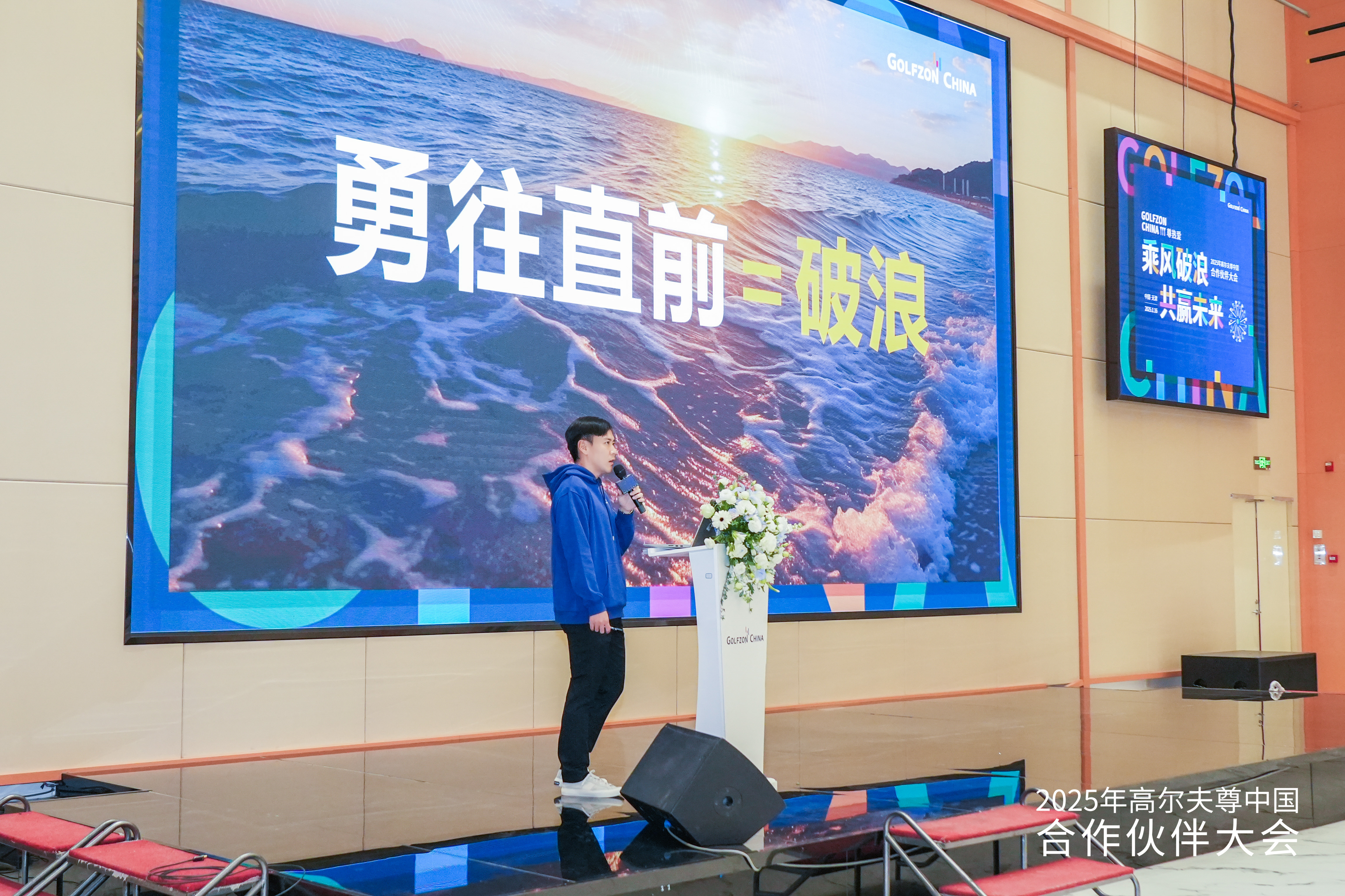 DSC09432-202501151832291186-5b305949df633-61174606-无分类.jpg
