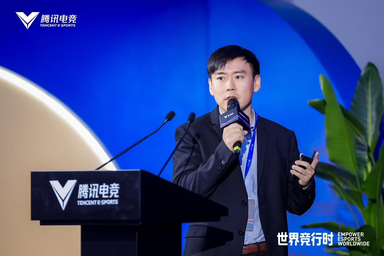 微信图片_20250217113904.jpg