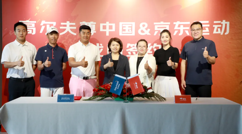 企业微信截图_20250707121426.png