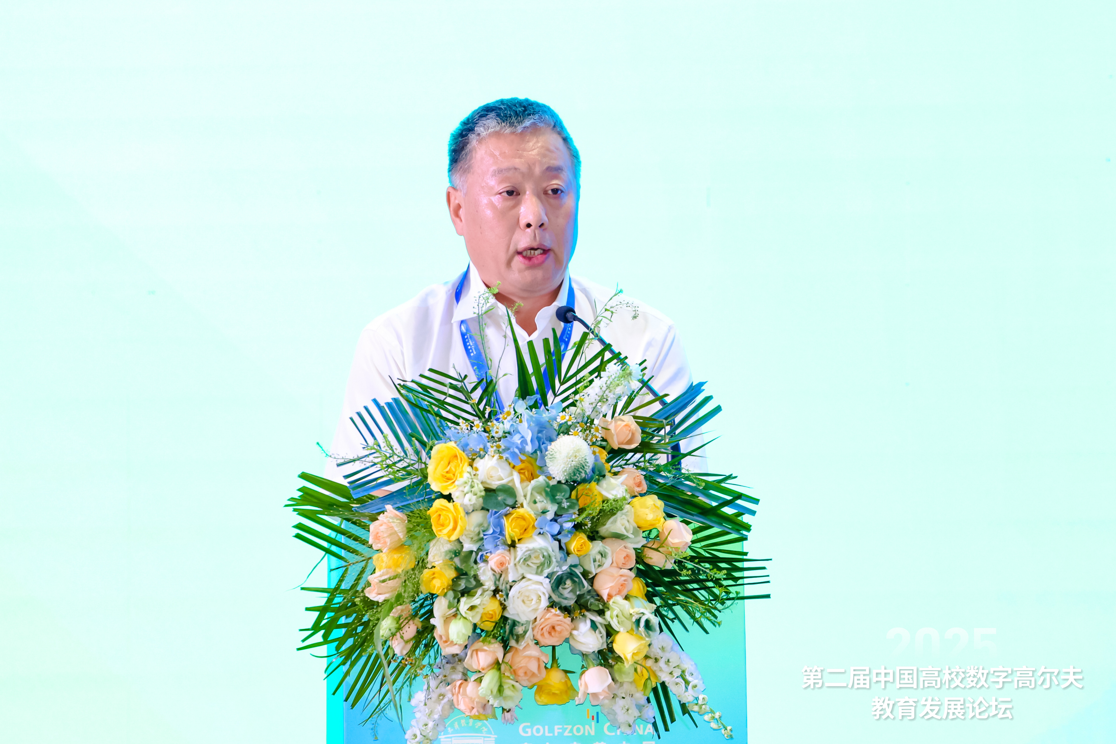 GD__5886-opq3832547621.jpg